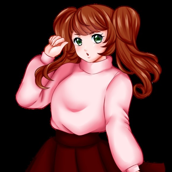 cinnibunbun